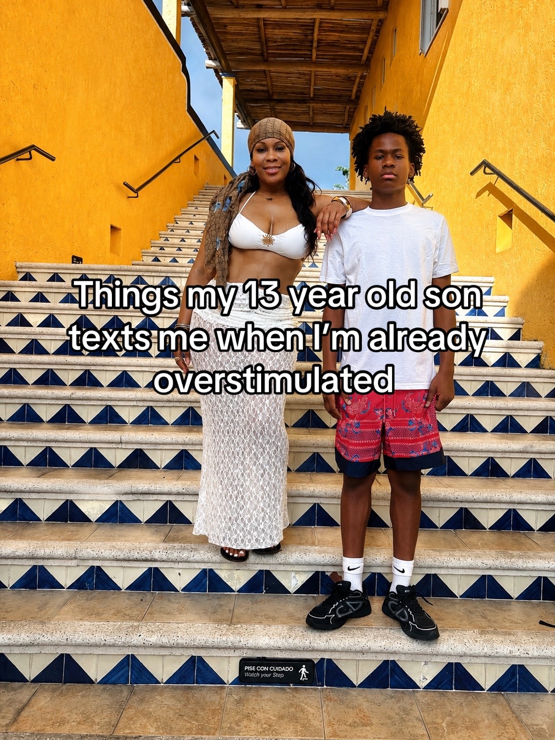 @Tipbetheone