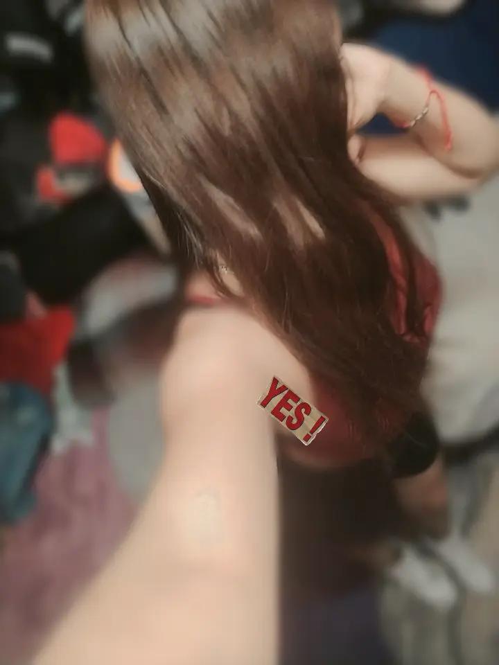 @Emely_Oficial🌸