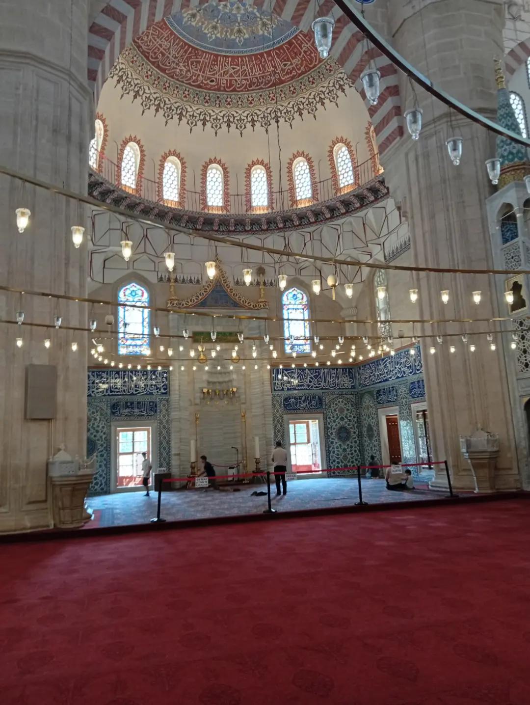 @Kadir Yıldız✌️59✌️04