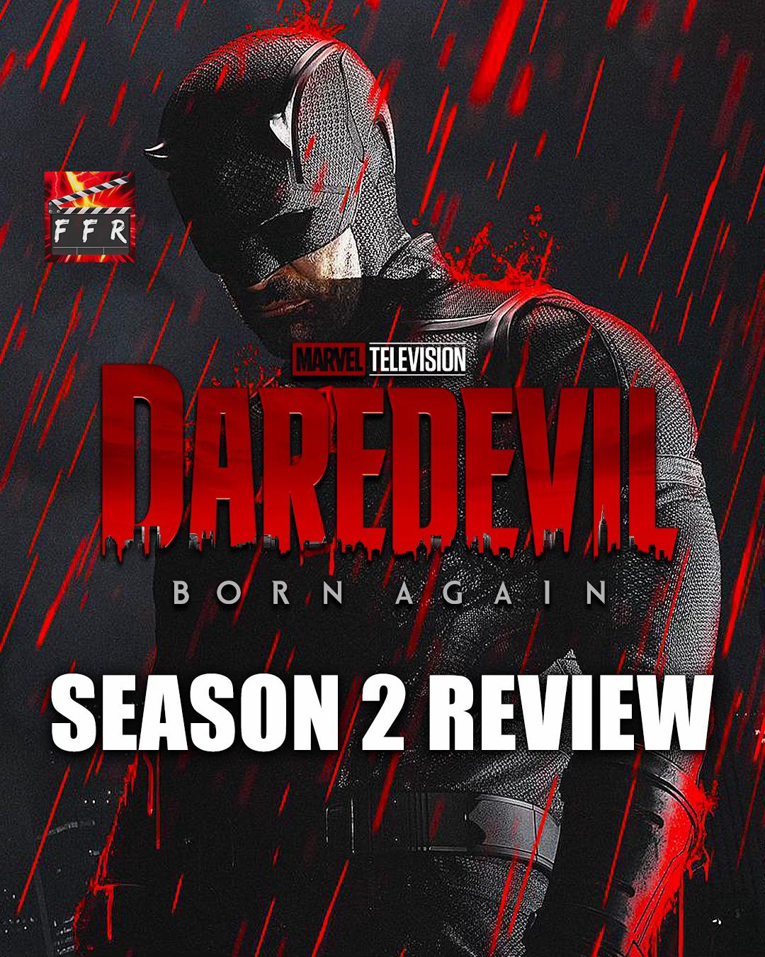 @flashfilmreviews
