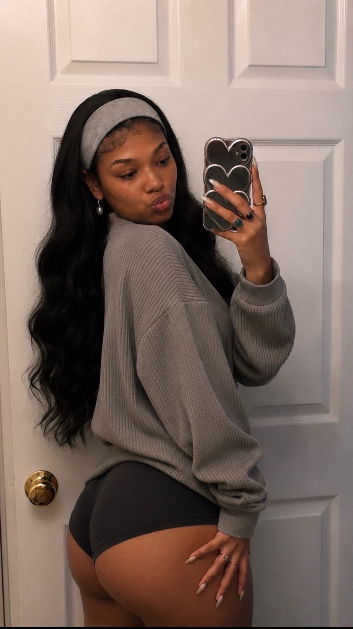 @Jaylin