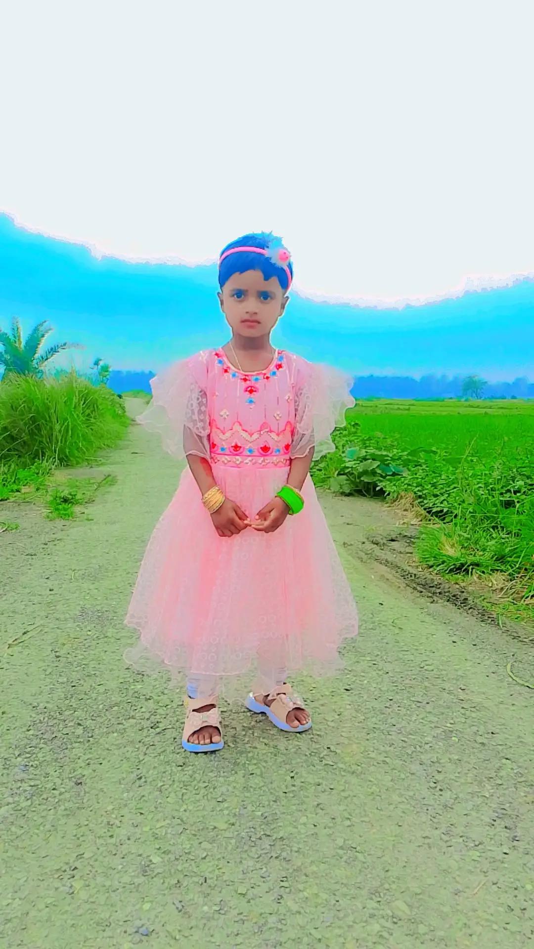@Mst Khushi