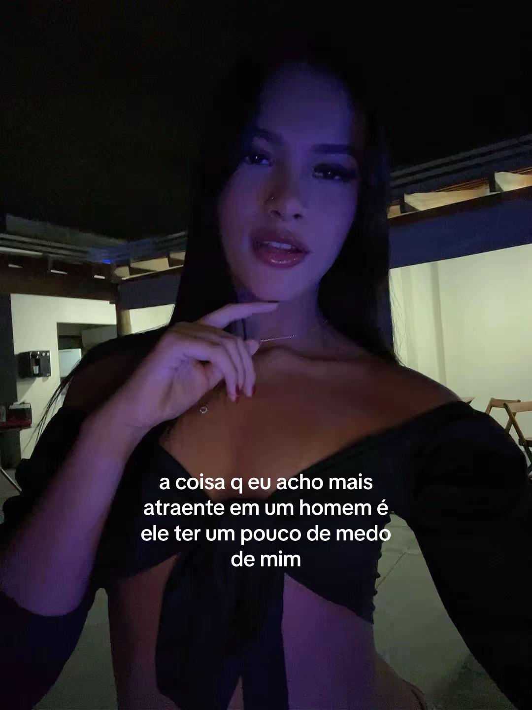 @Thquentona🍒