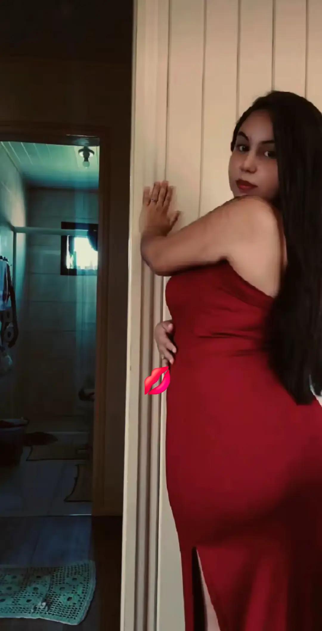 @🖤☆&deg;Baixinha_Marrenta&deg;☆🖤