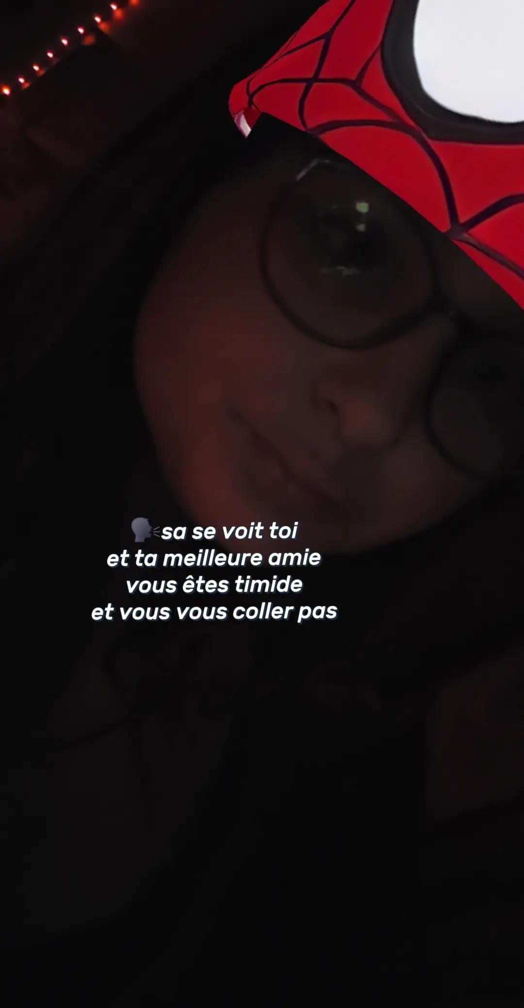 @ 
