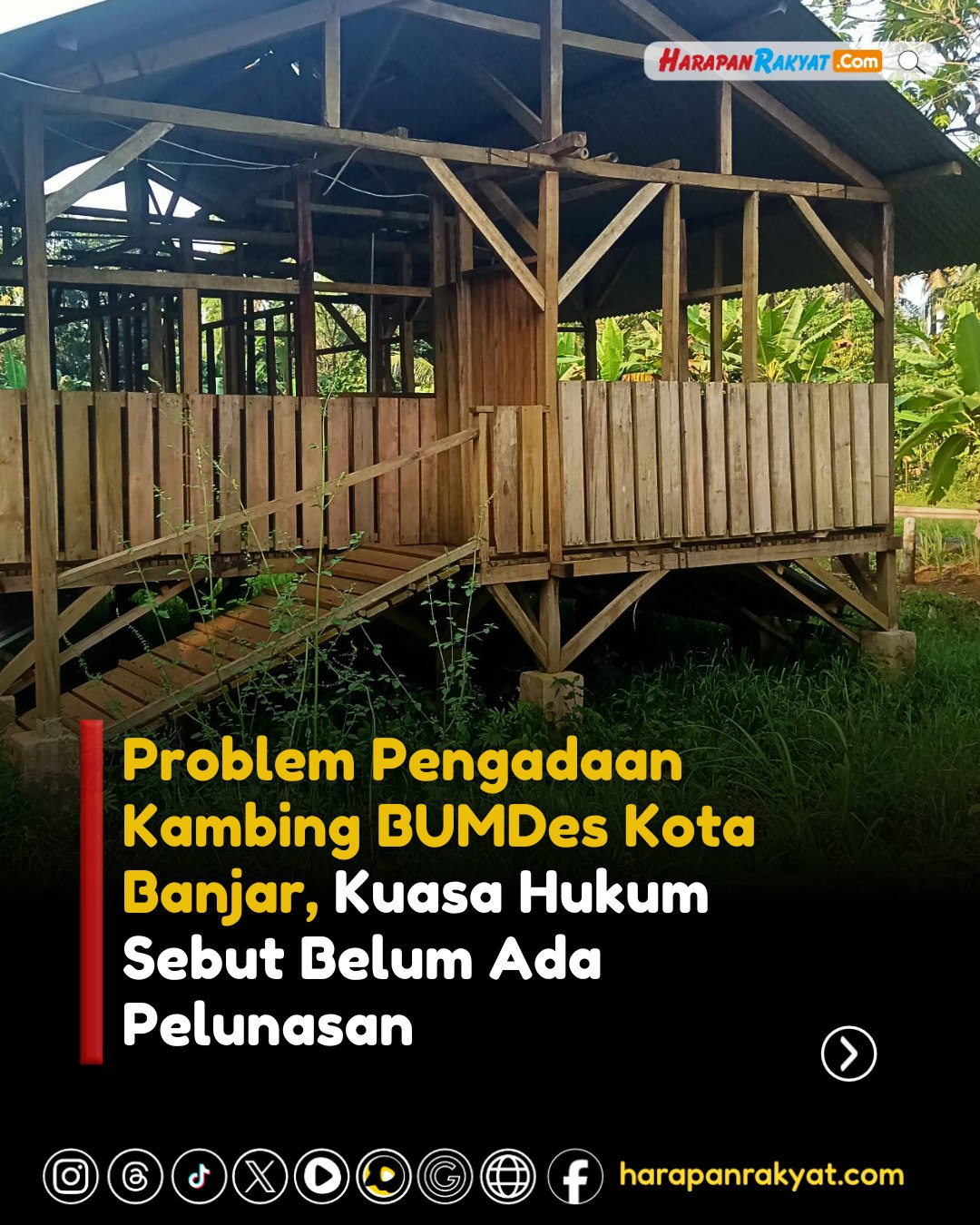 @harapanrakyat.com