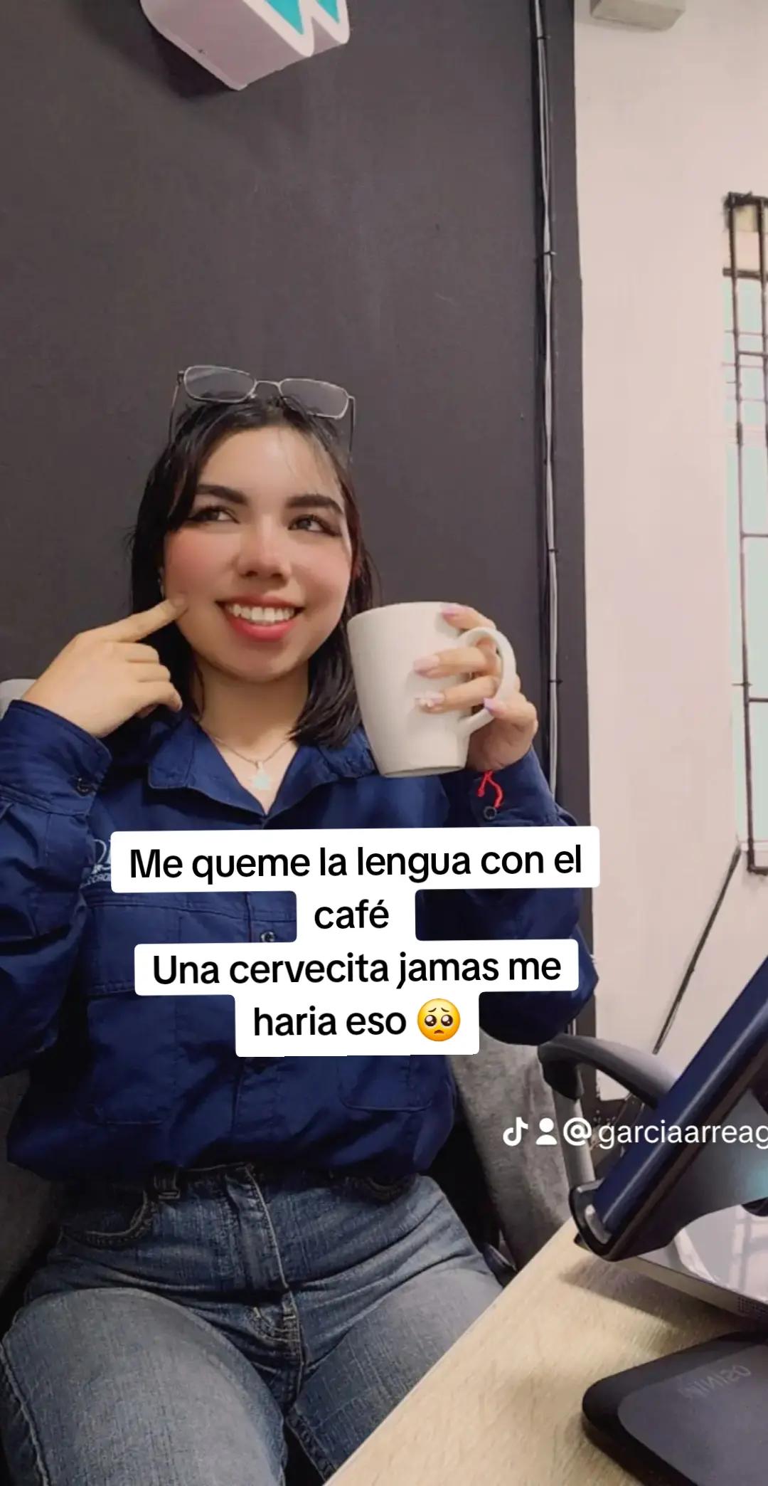 @Skarley