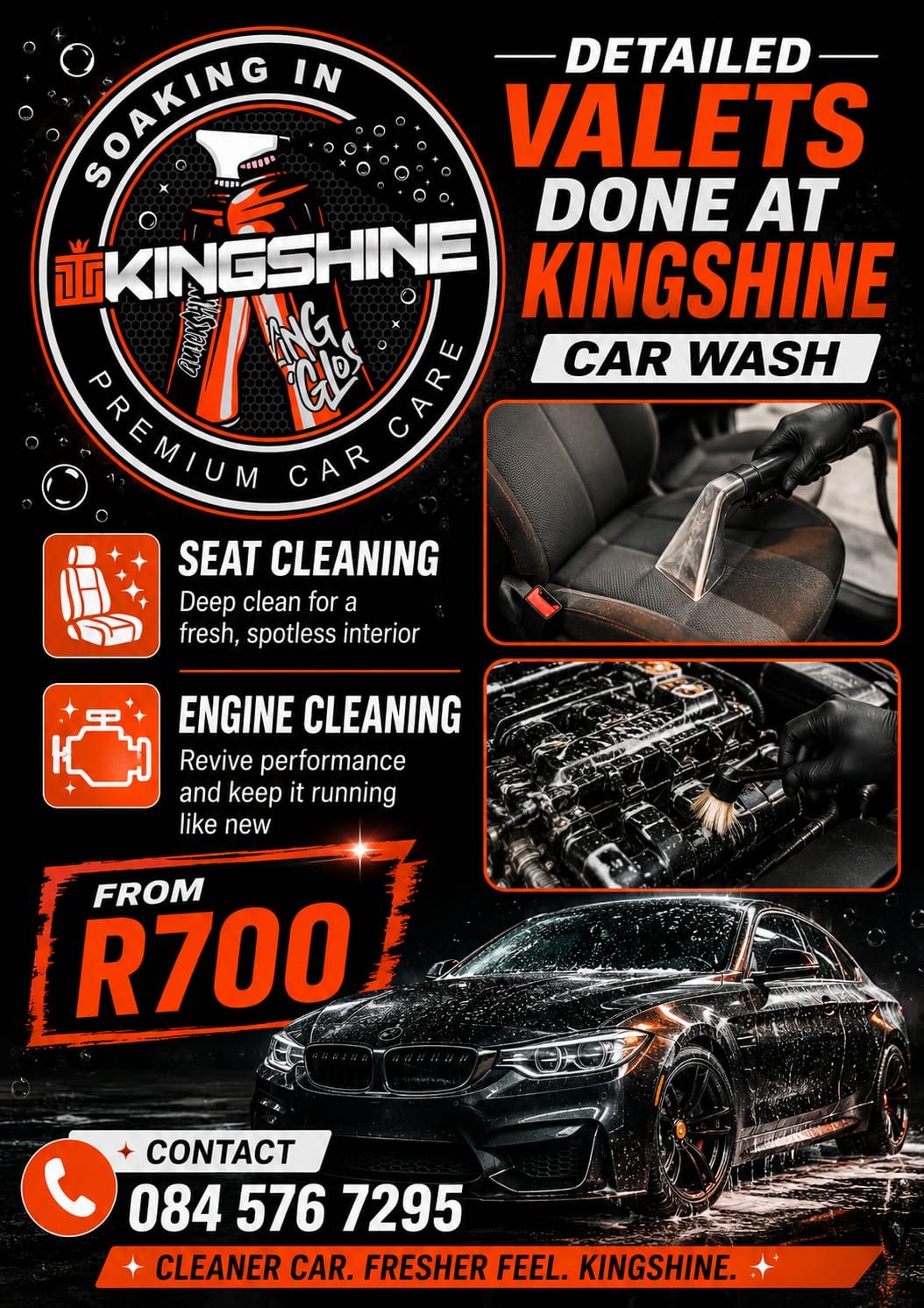 @Kingshine.Waydels