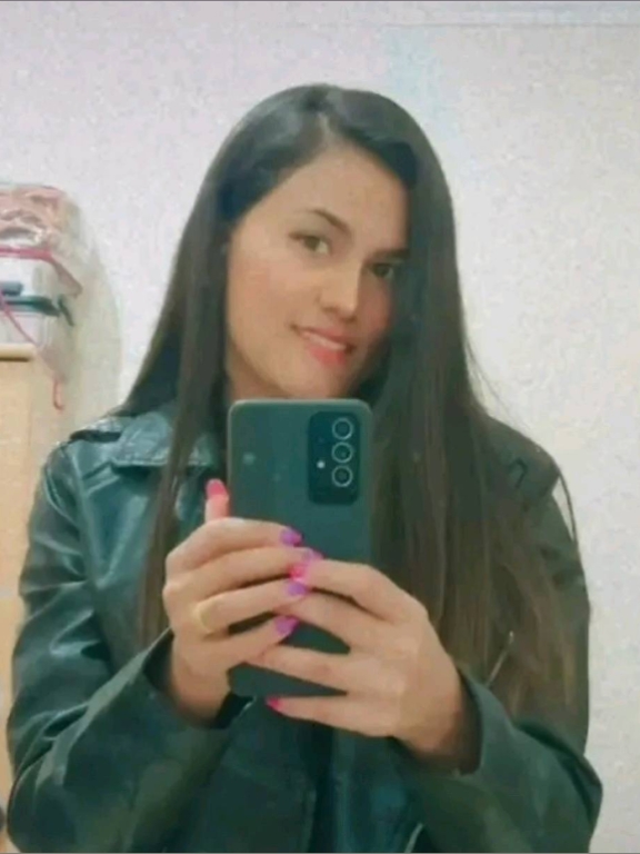 @LURI  ❤️