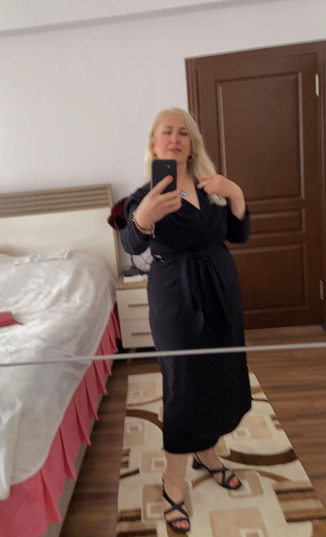 @Kadriye