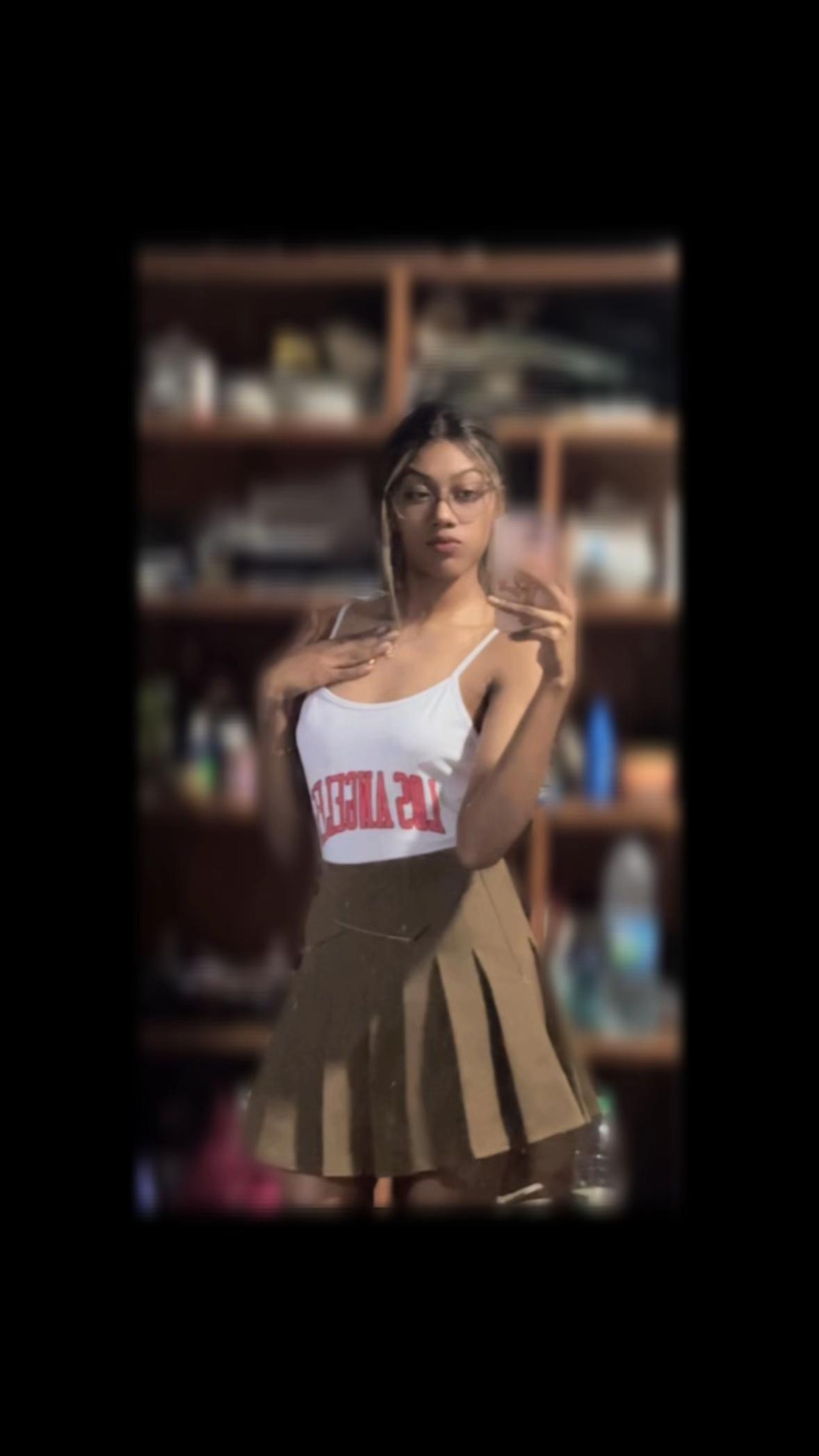 @CARAMEL❤❤
