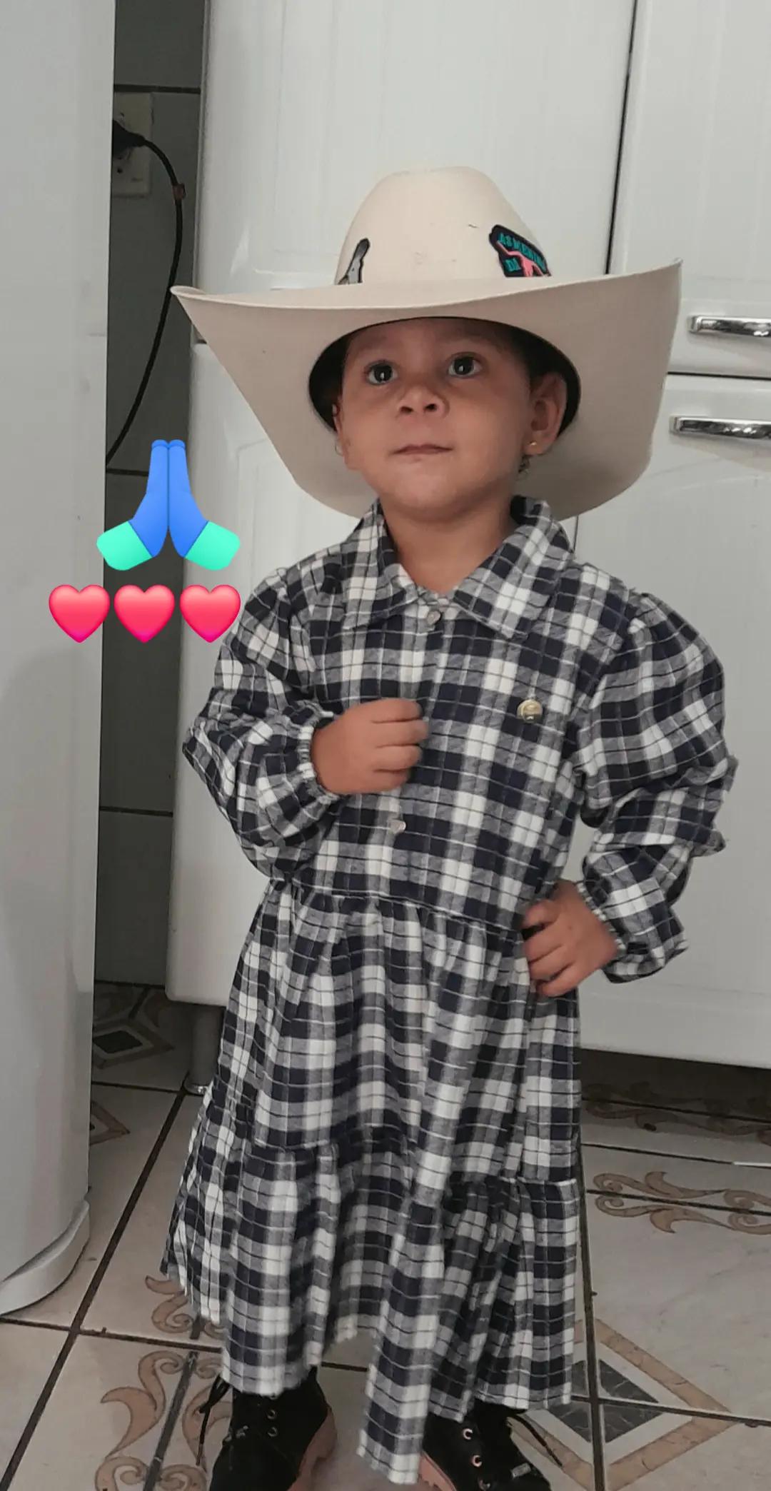 @ronilda