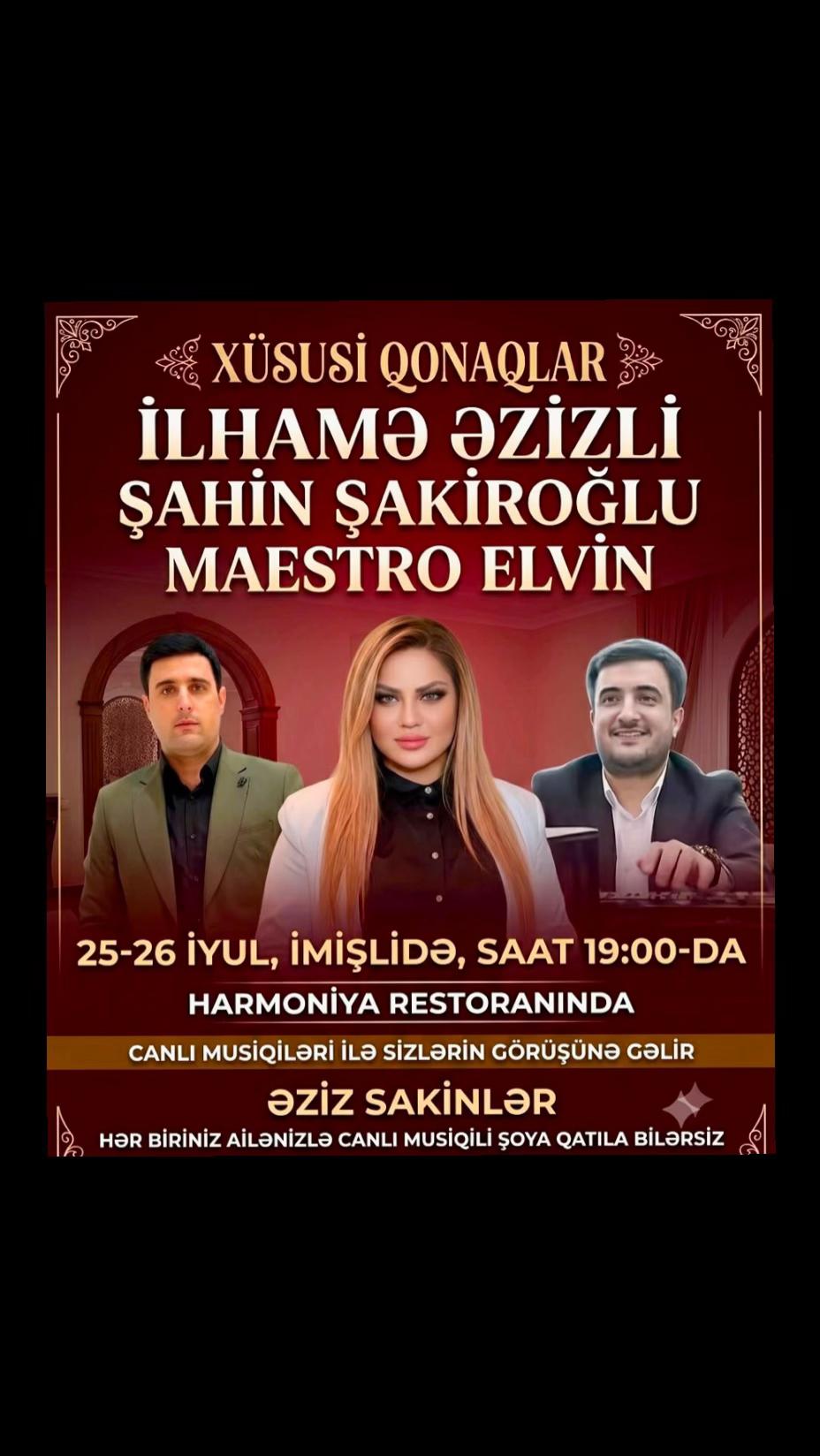 @♾️iliş_parfüm♾️