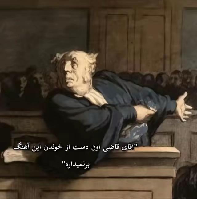 @hadissi