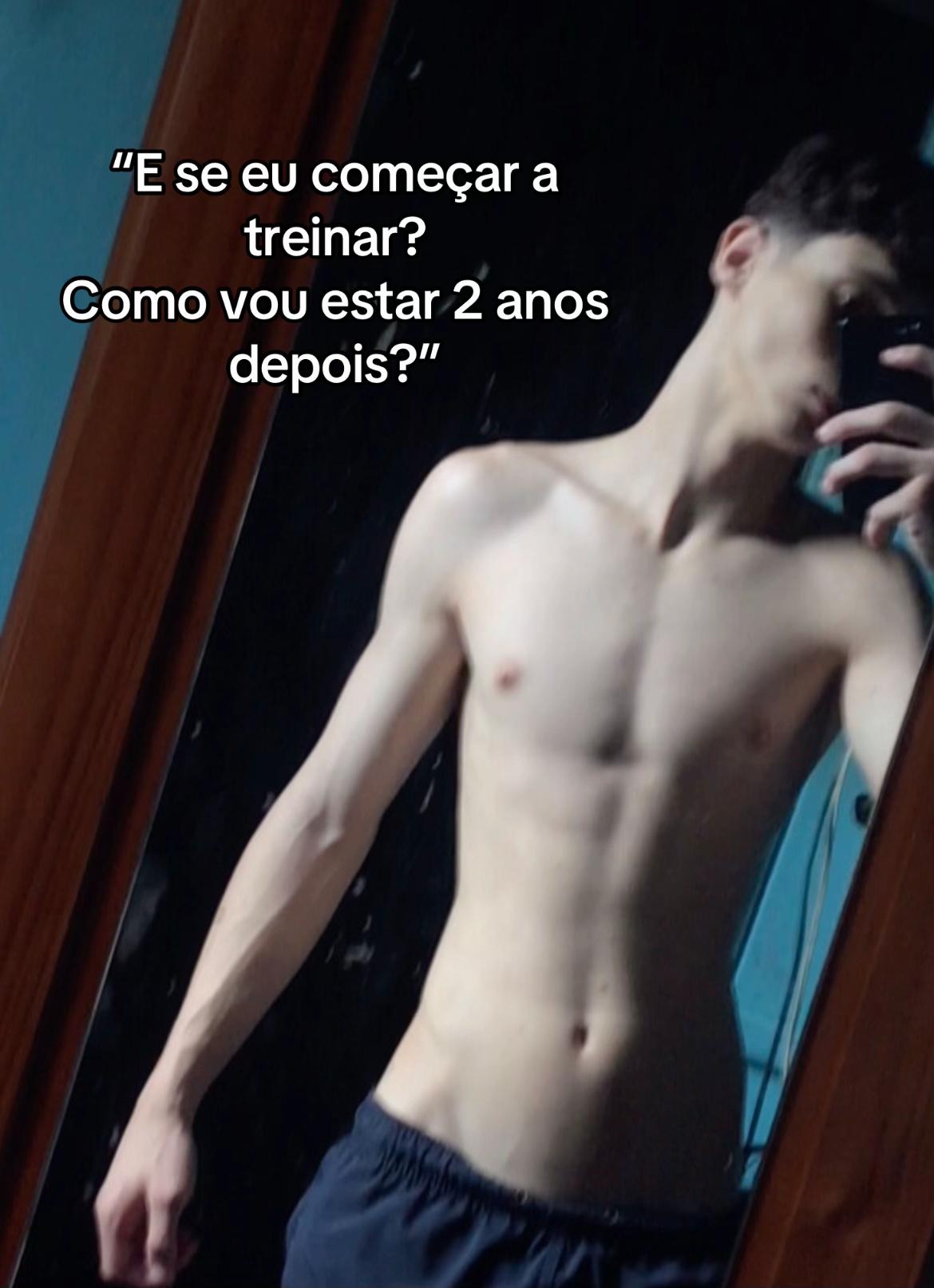 @juan 🔱