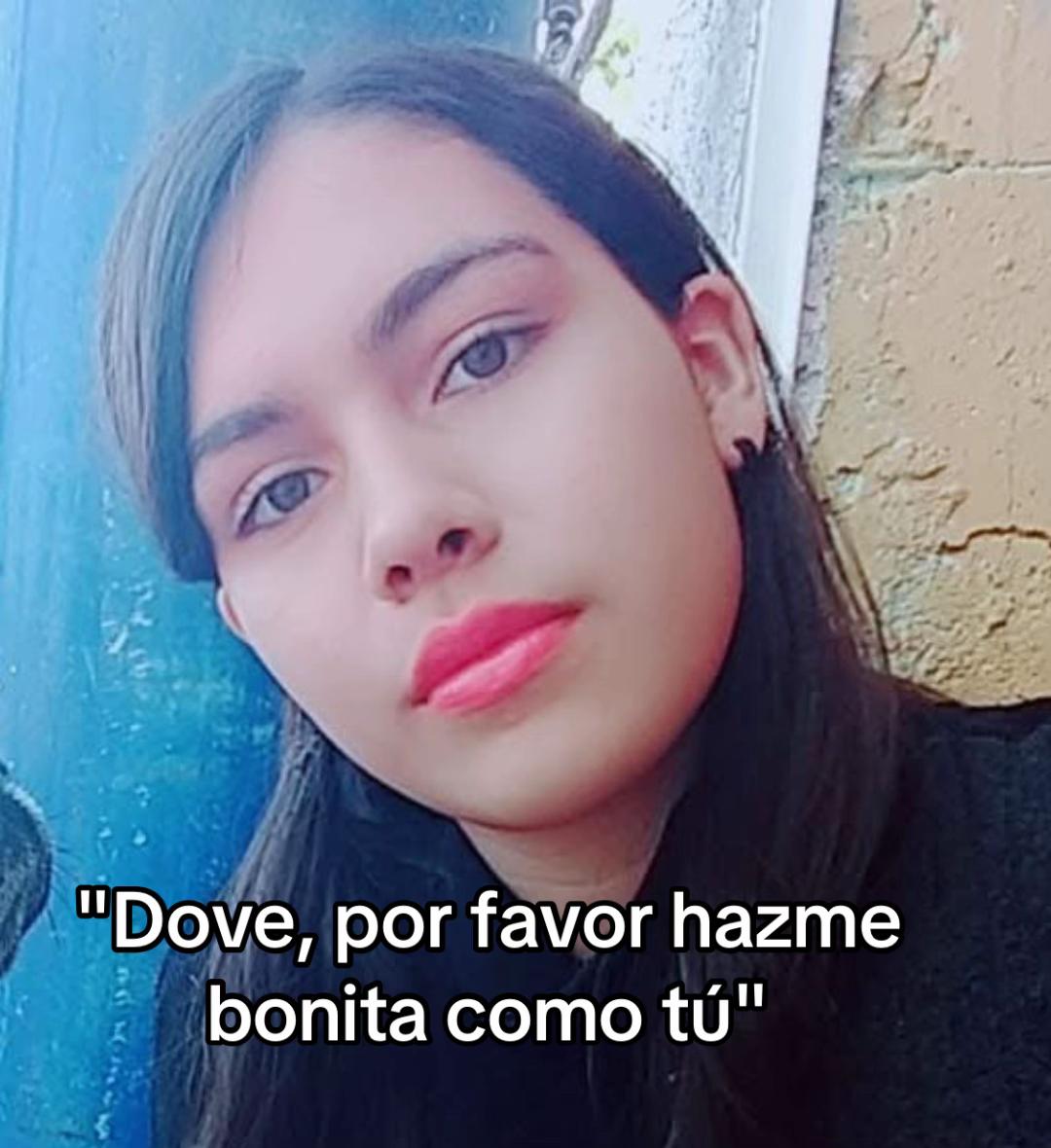 @jazzg0d