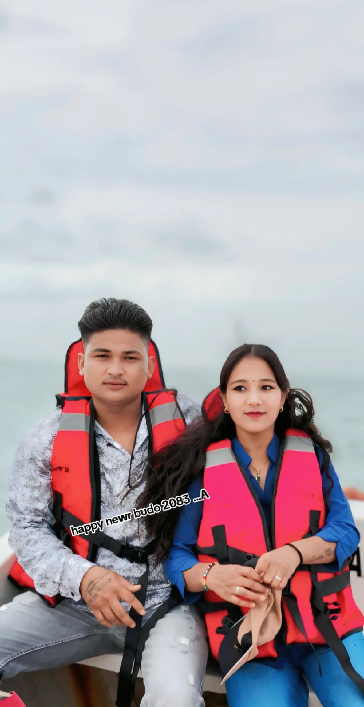@Reyal Thakuree Raza