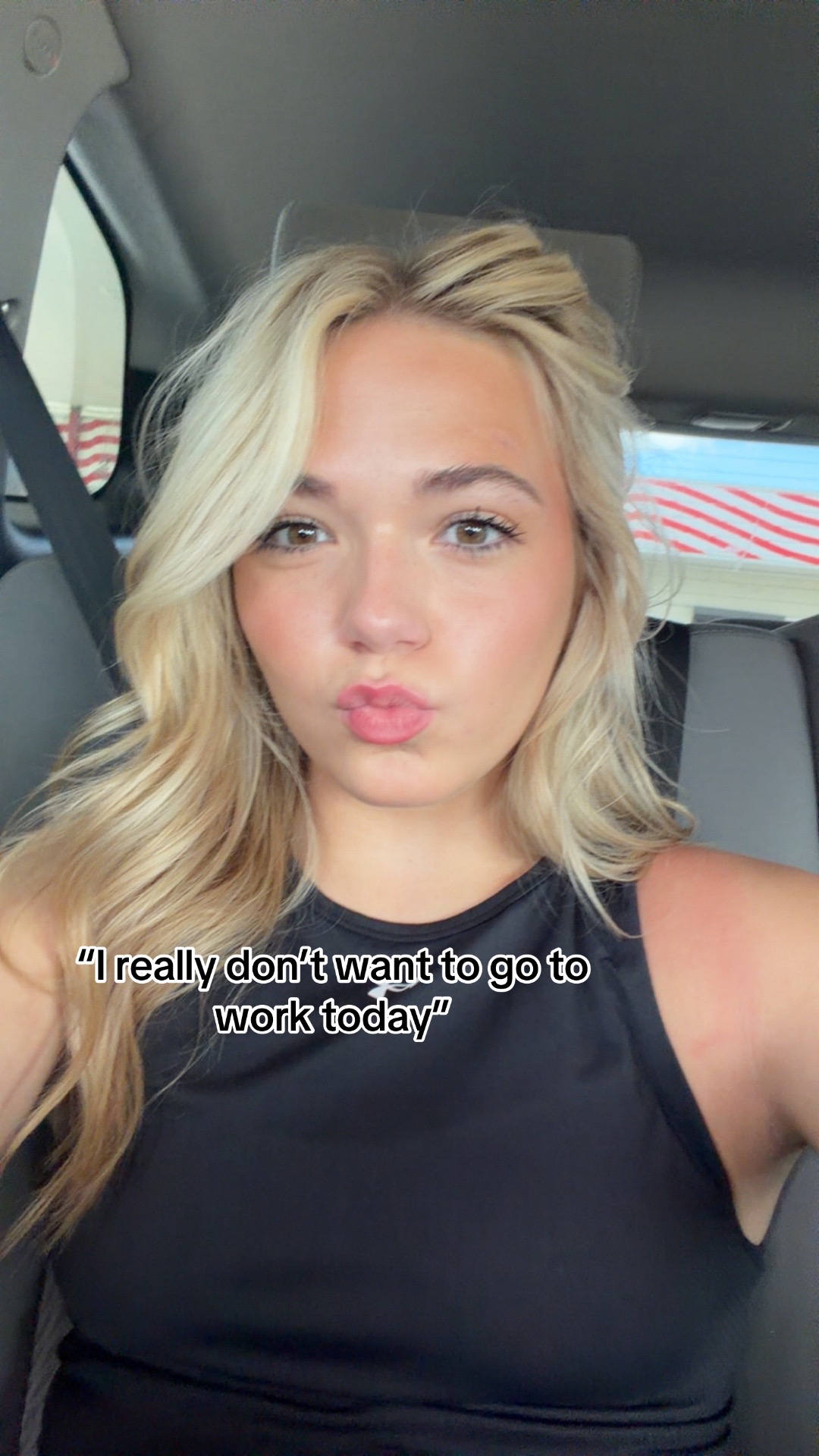 @Maddie