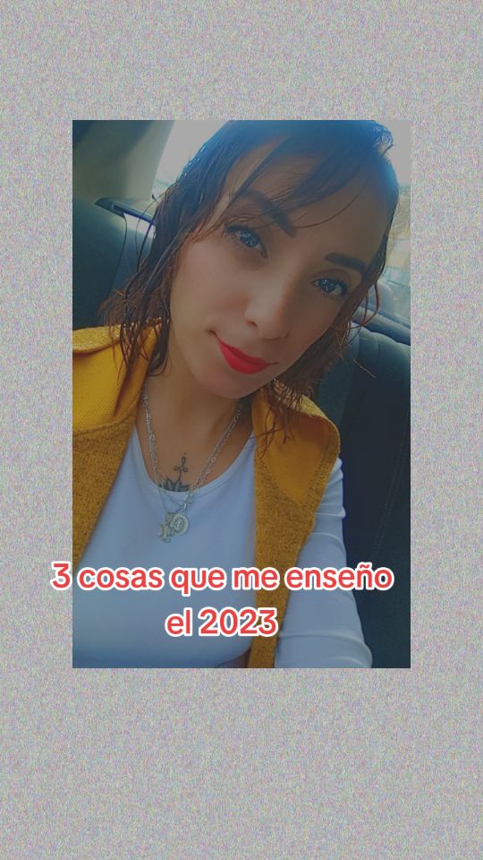 @Flaquita 🏳&zwj;🌈 Love is Love