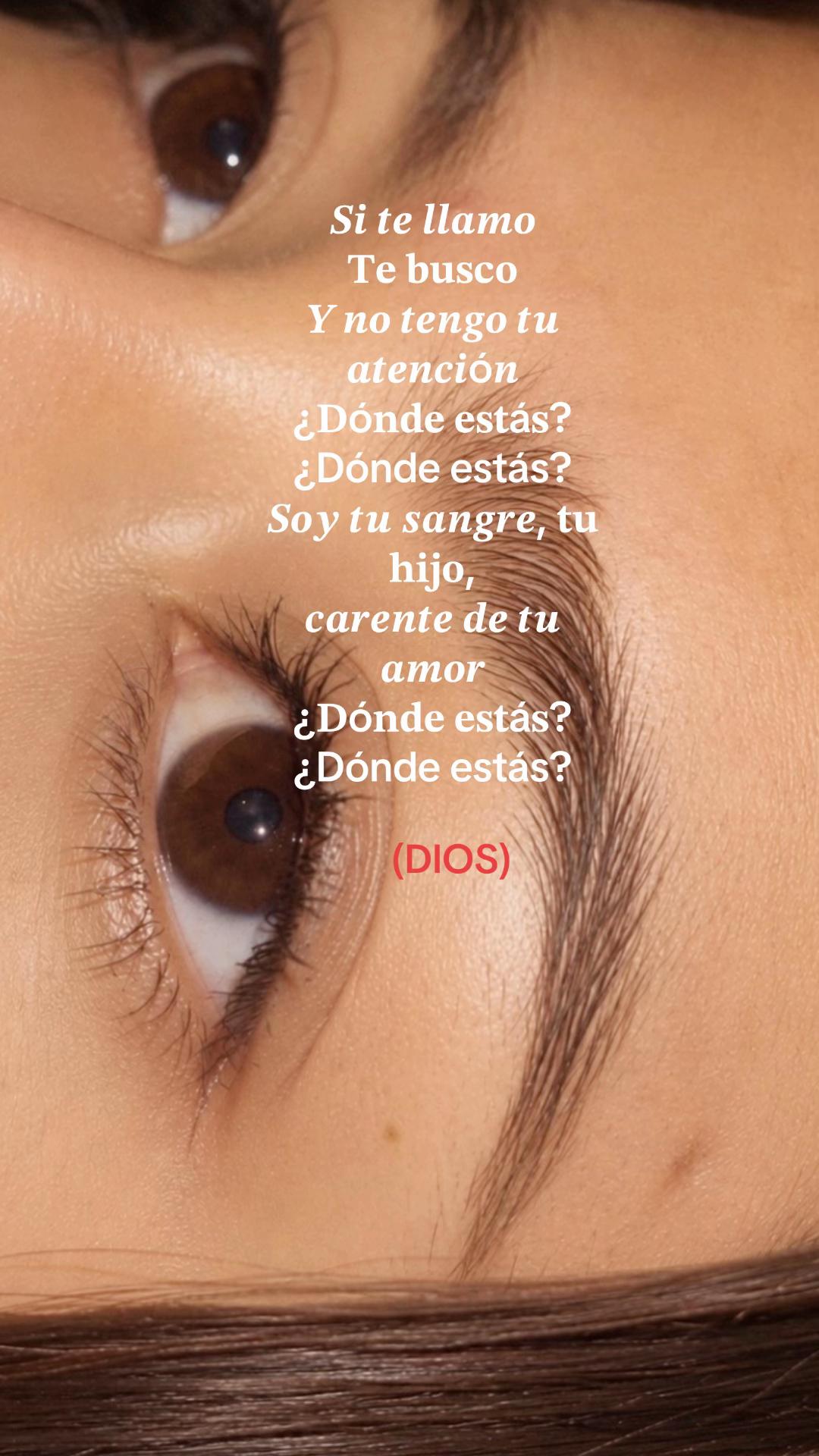 @ʲᵒˢˢ