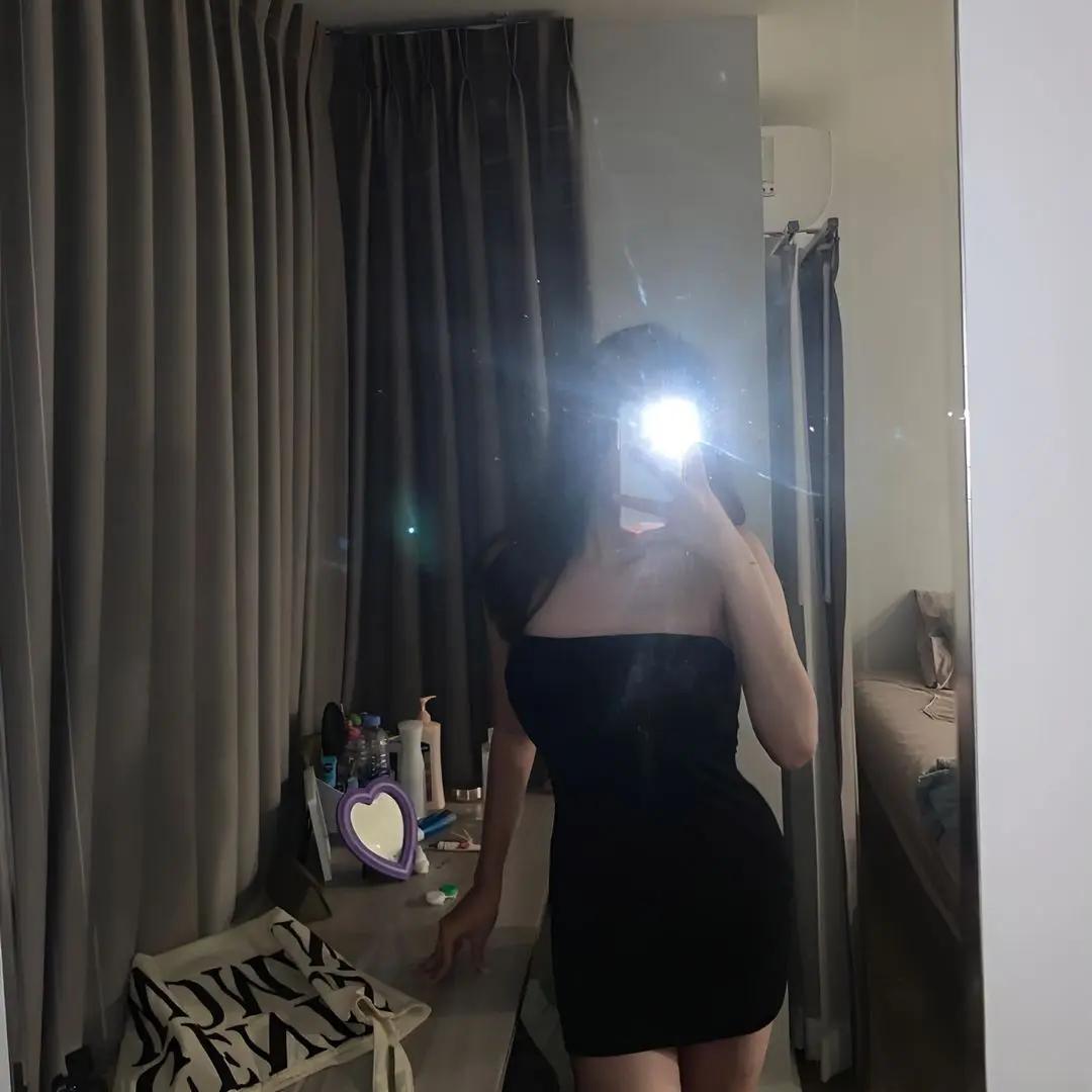 @babygirlssss