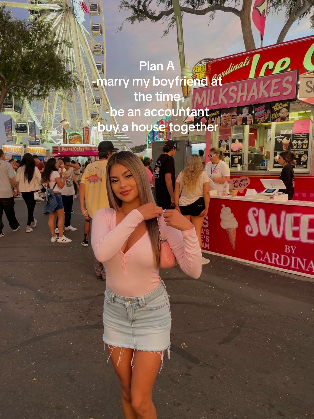 @Arlyne 🍒