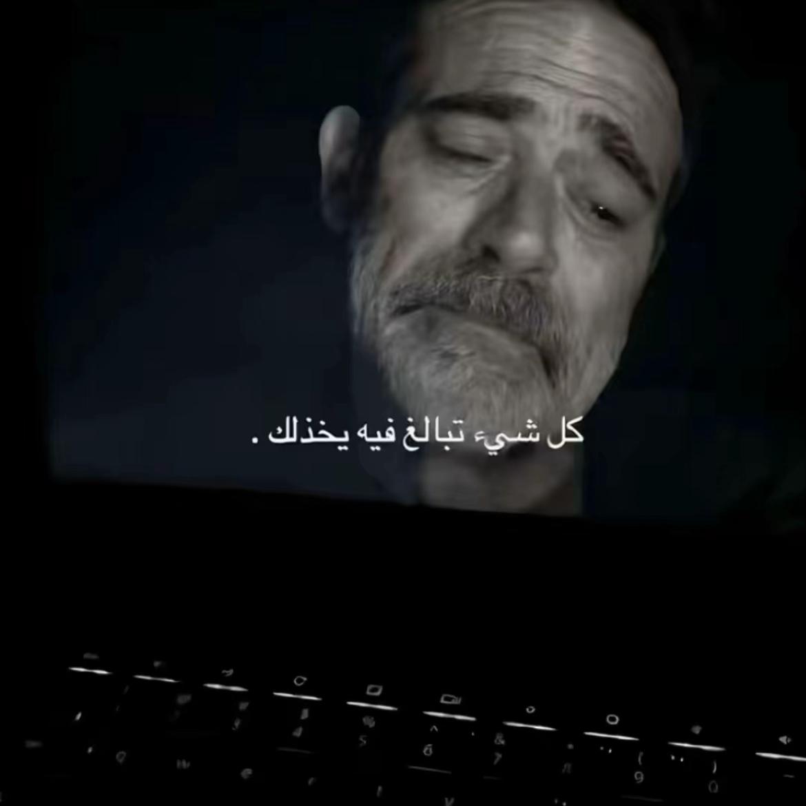 @sara.ali702