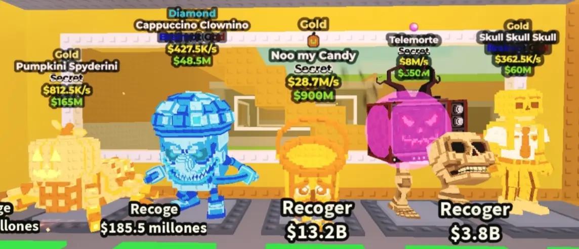 @CAD ROBLOX 🧸