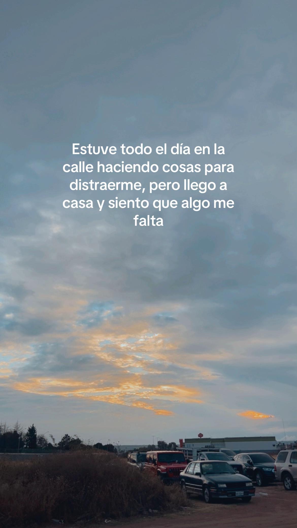 @Dayanita🩷🧚🏼♂️