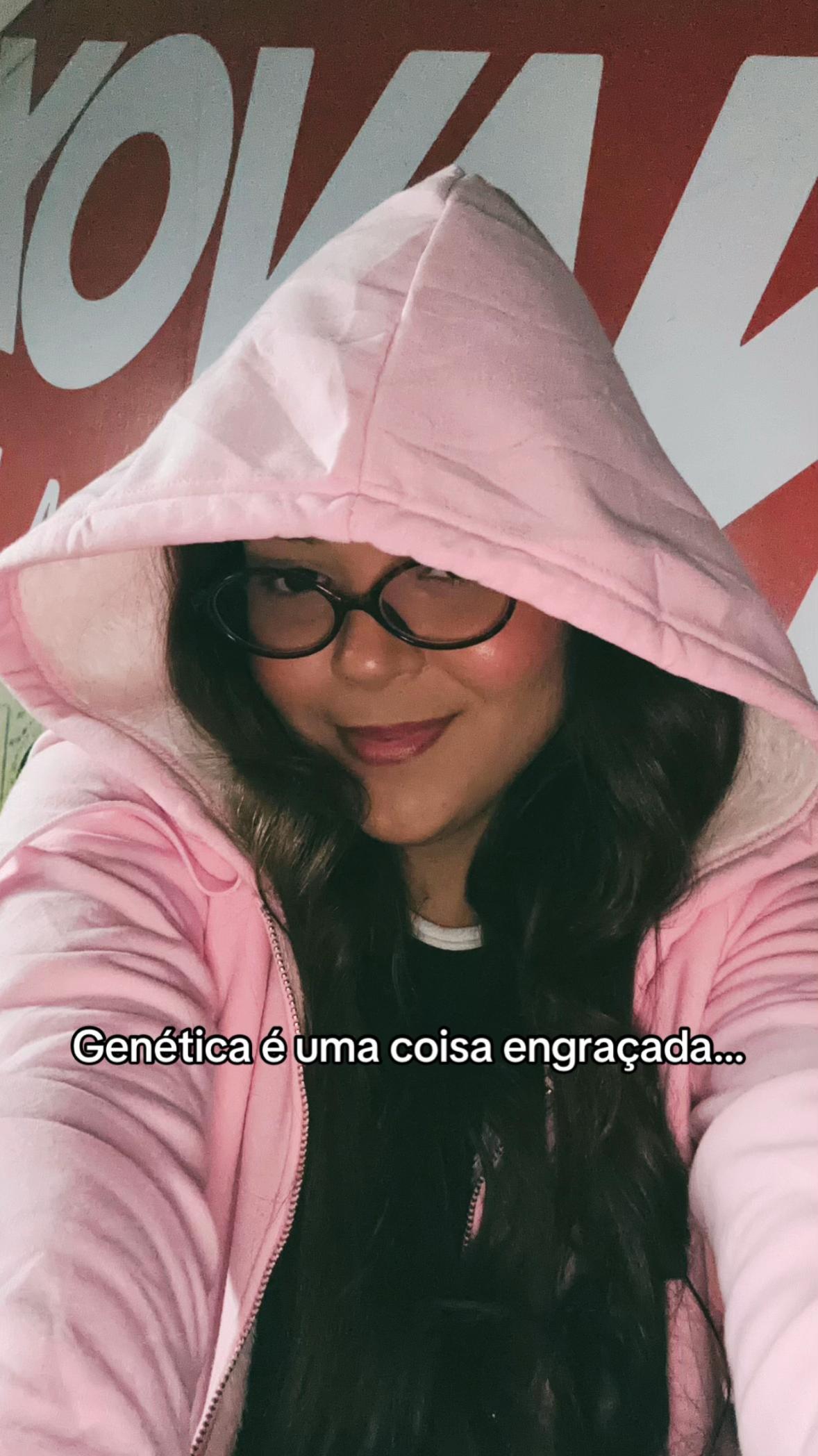 @nyx💫