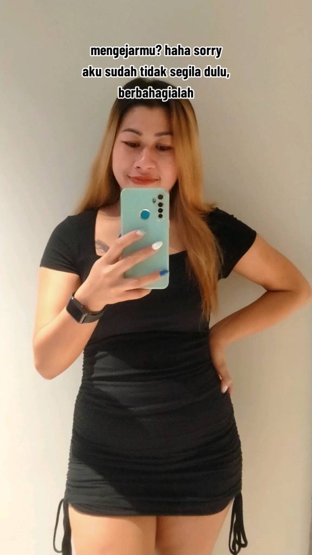 @yaniazzah597