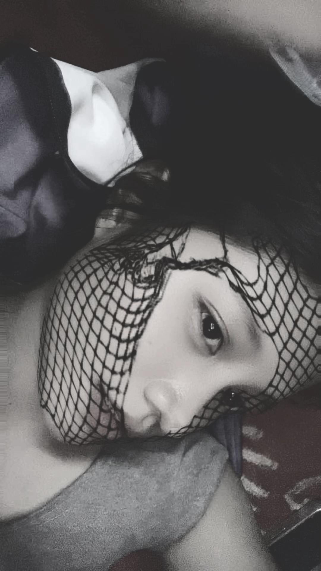 @非洲总统
