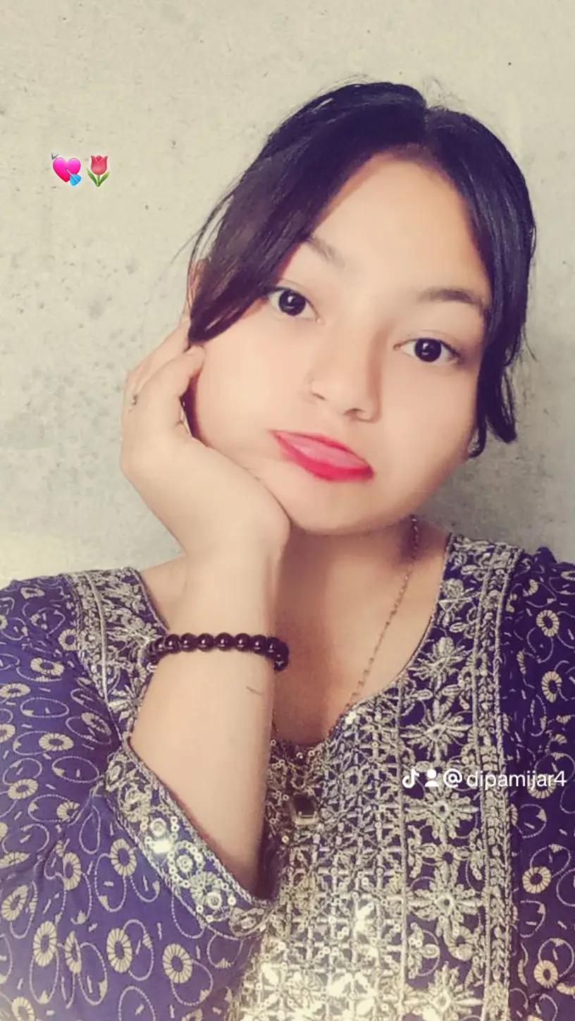 @dipa mijar