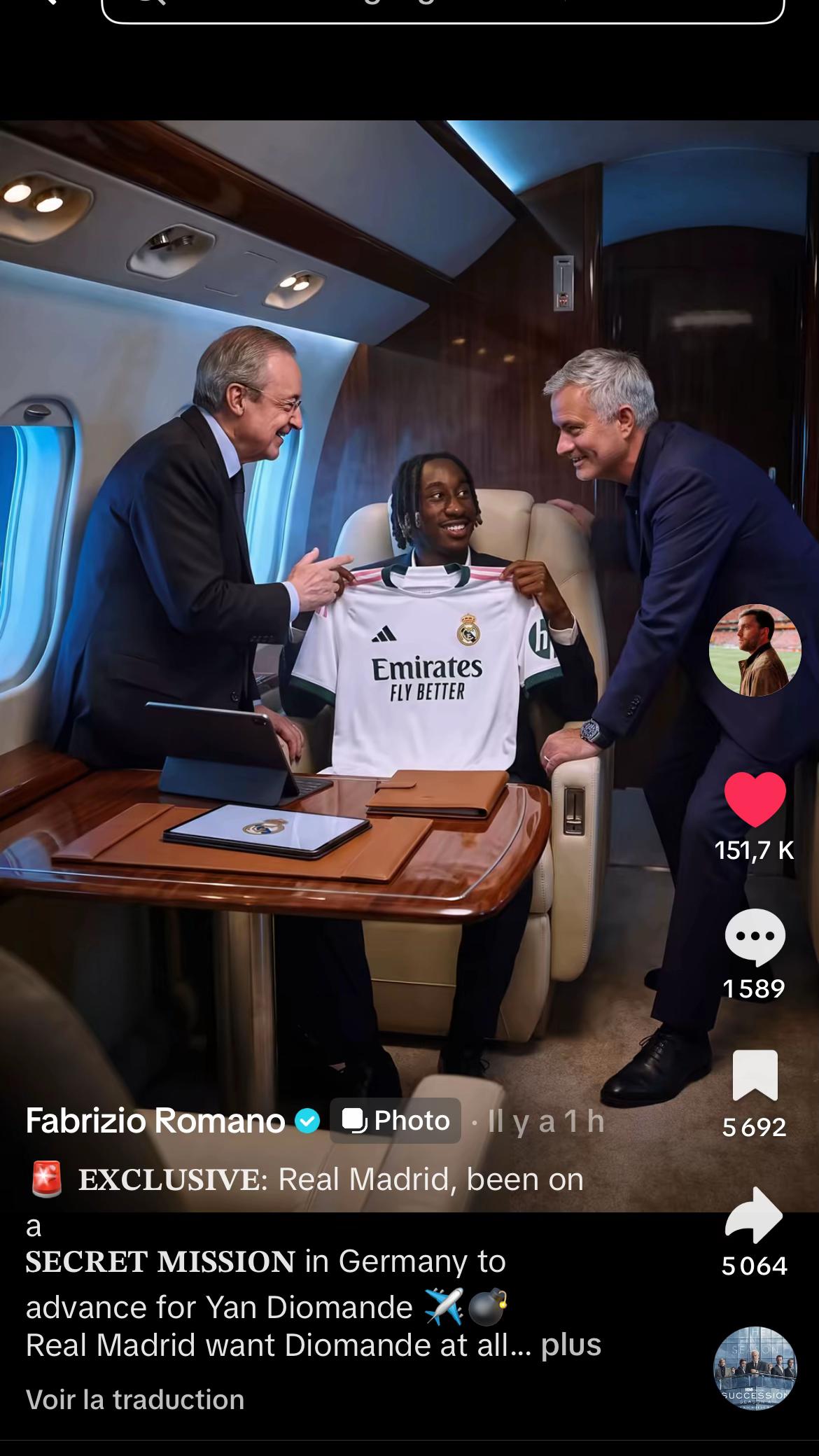 @issa Coulibaly f