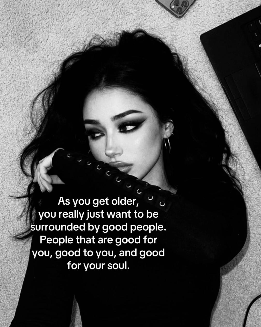 @lost_in_thoughts