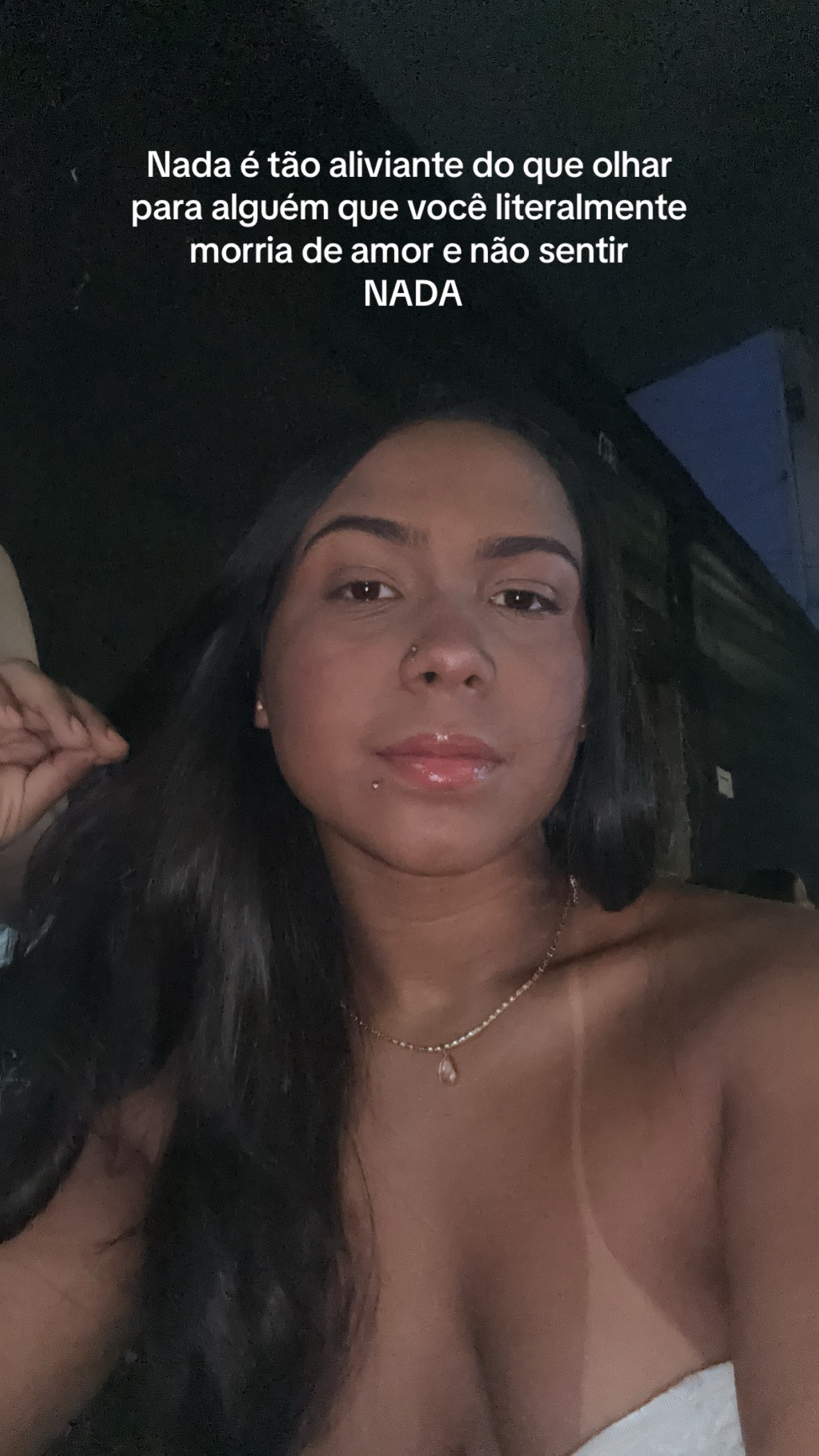@Mih🐆