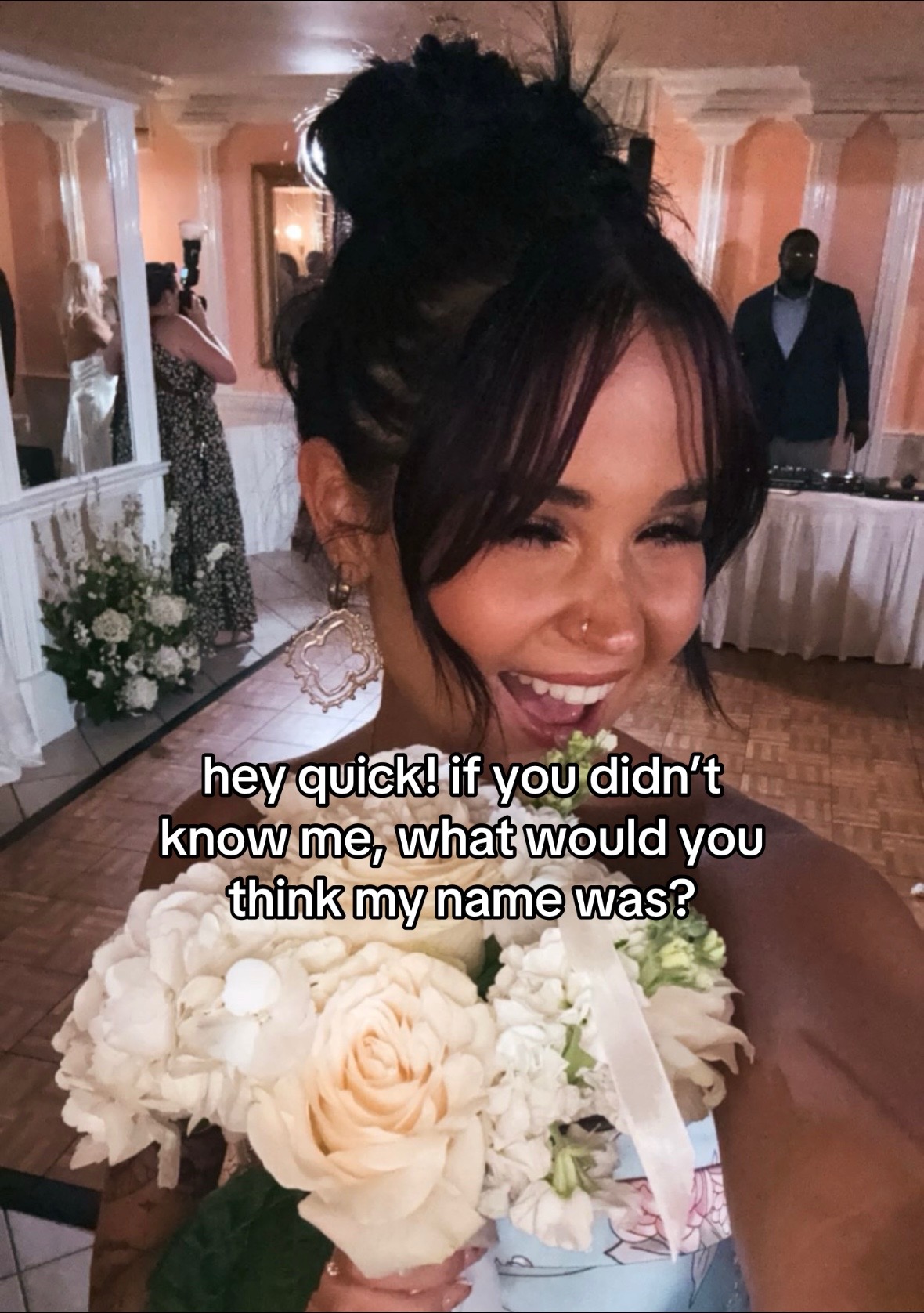 @han🌷