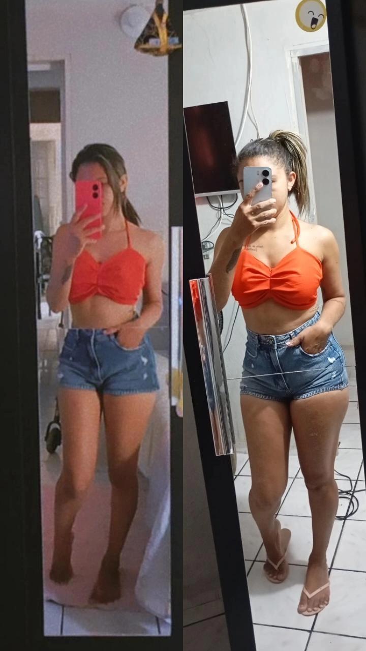 @taise Silva867
