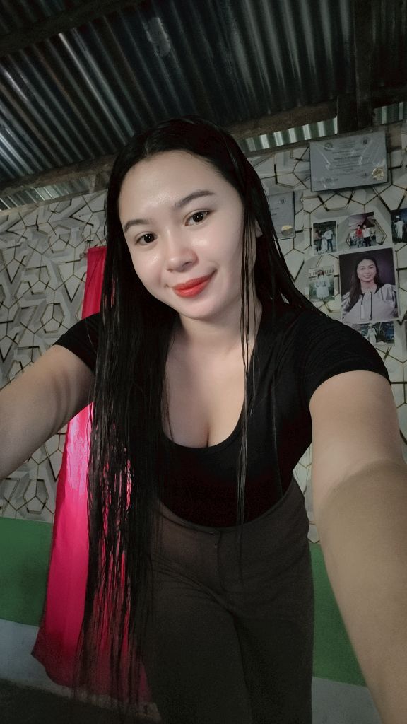 @SE DI GO