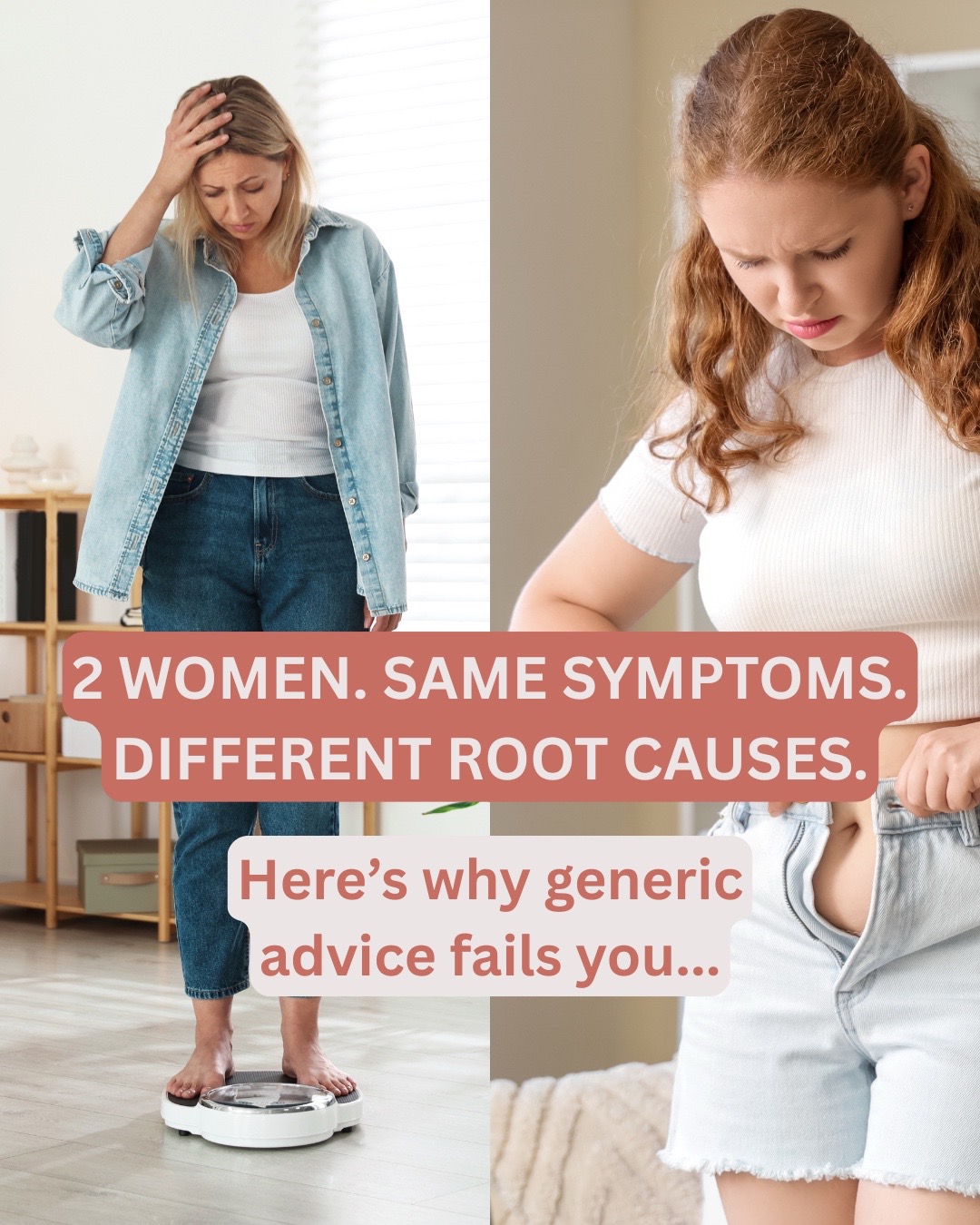 @Laurel | Gut Health Doc