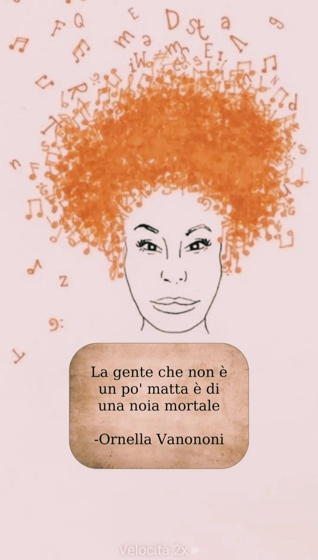 @GiòGiò