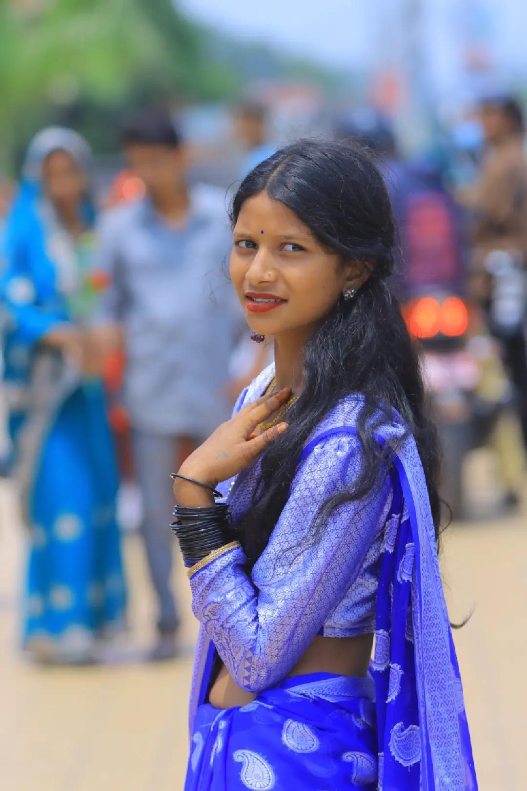 @ðžKhushbuâ€ïžkumariðž Rishið