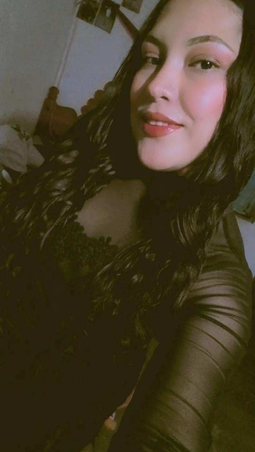 @🎀Anyï Vera🎀