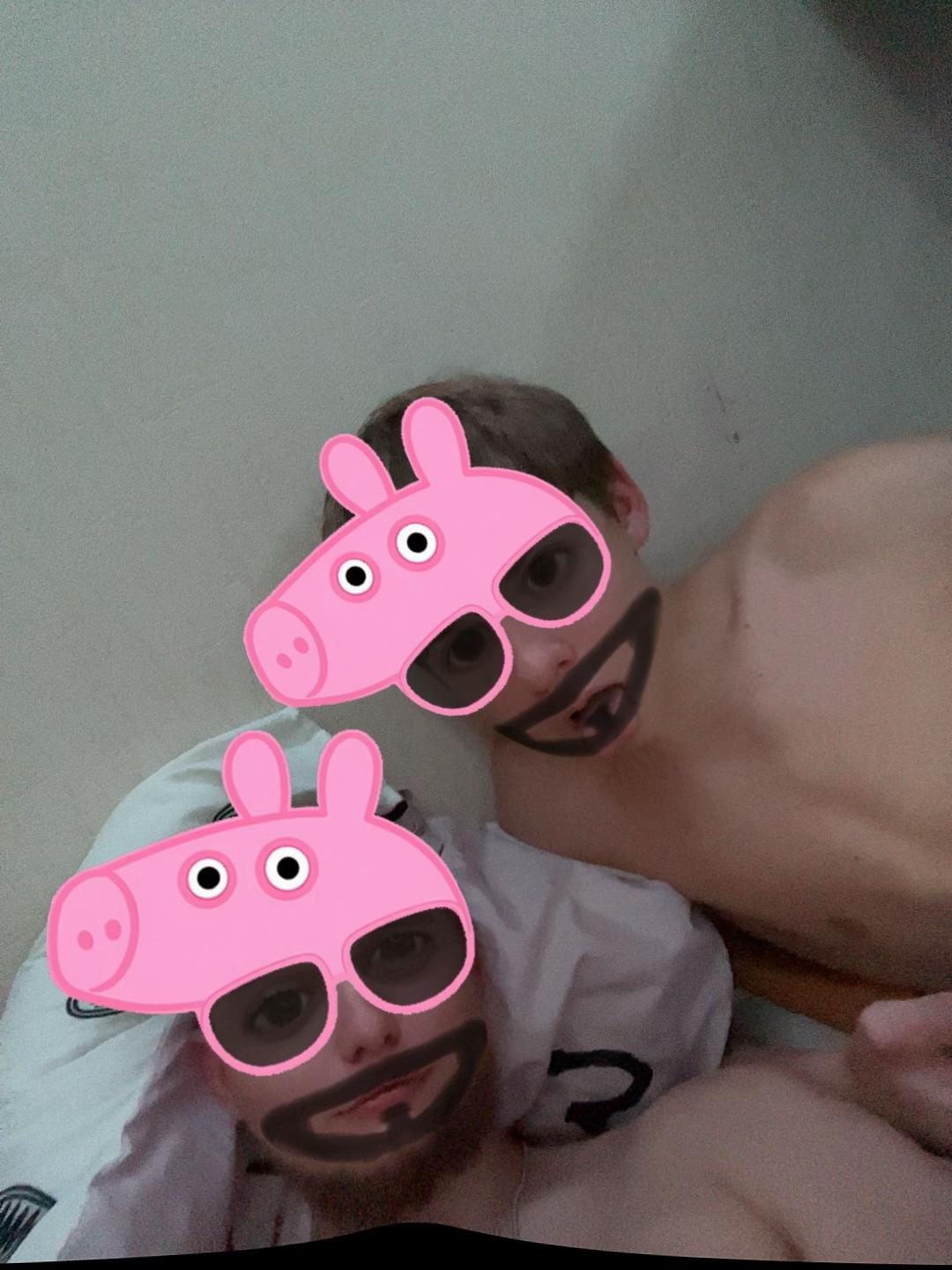 @ᛢᚹᛙᛠᛪ
