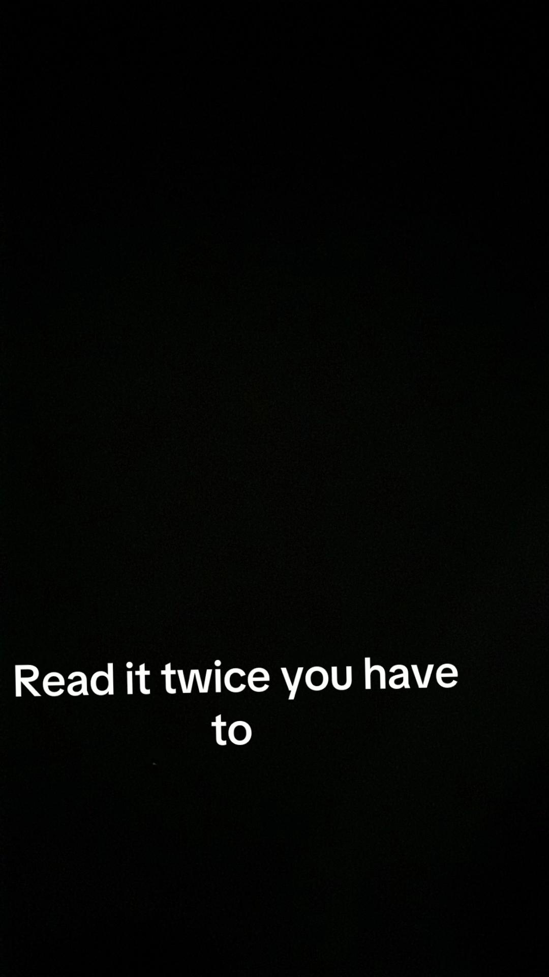 @Jakegalloway67
