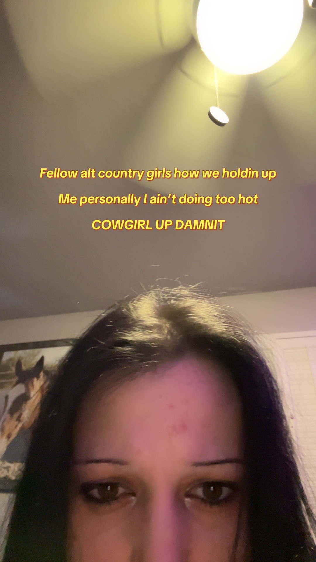 @sky 🦝❤️🩹