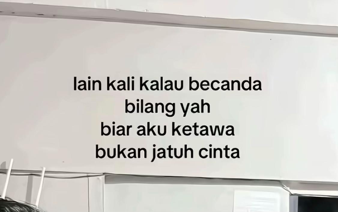 @Terrence Tjahyadi ่ก