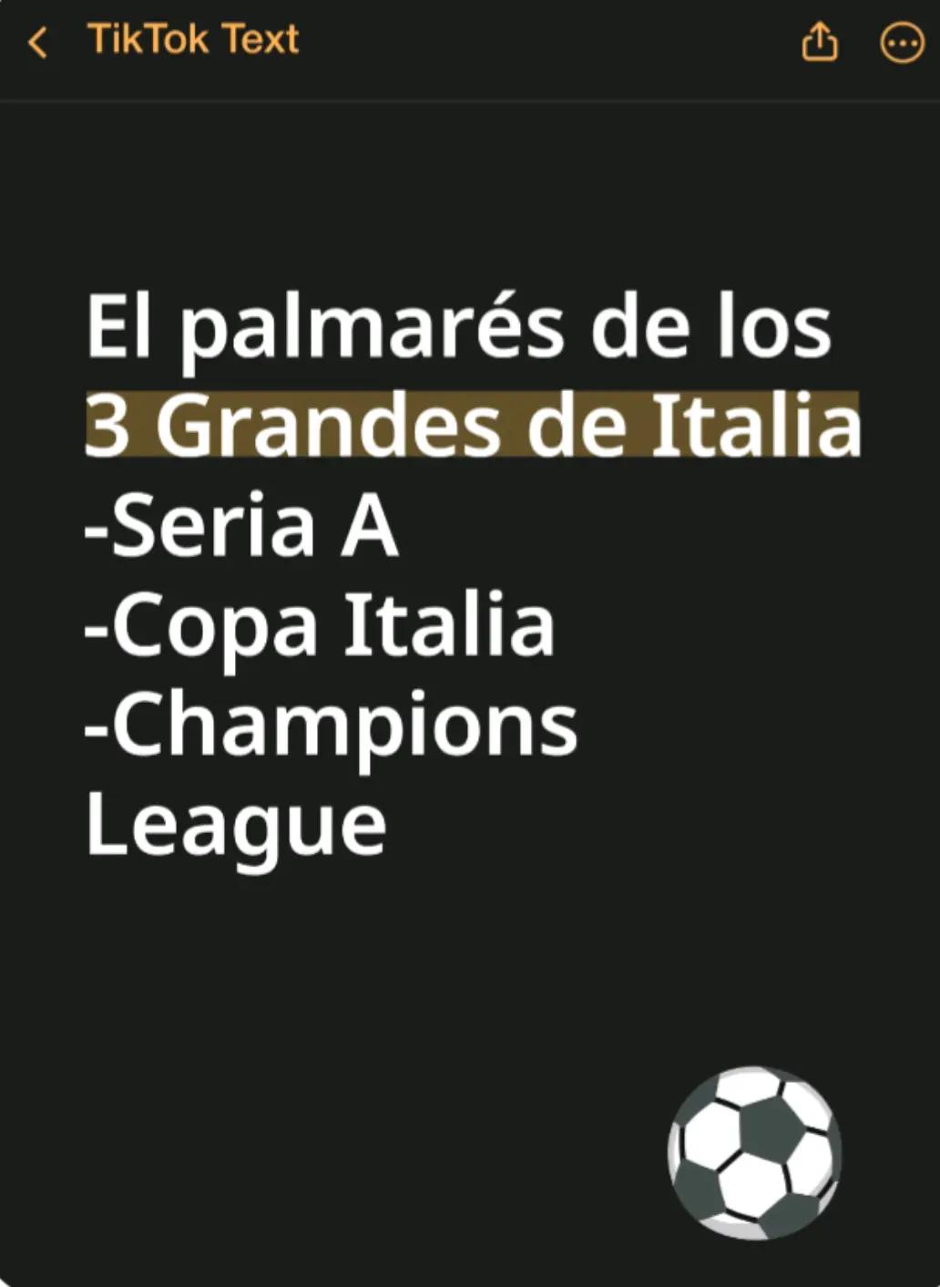 @Braimer.⚽🪄🙏🏽