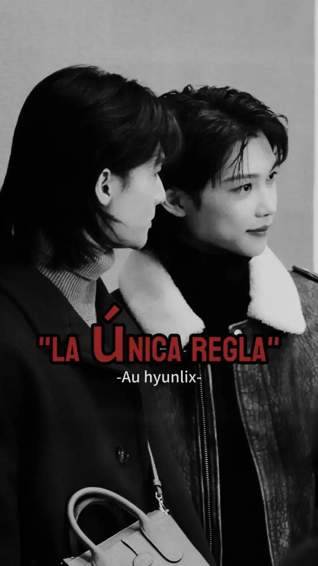 @AGUSTHV