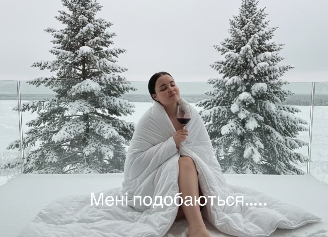 @gritsenko_🦋